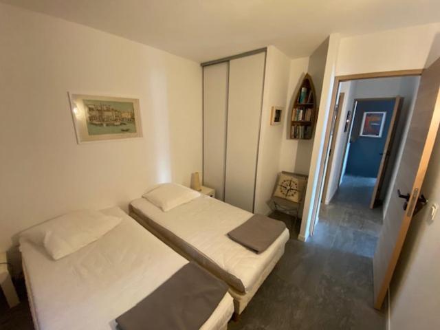 Villas Valinco San Martinu Corse du Sud - vue et proche mer - piscines privées Olmeto  Esterno foto