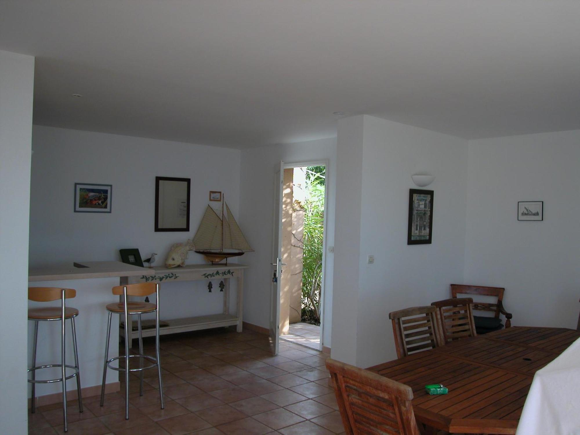 Villas Valinco San Martinu Corse du Sud - vue et proche mer - piscines privées Olmeto  Camera foto